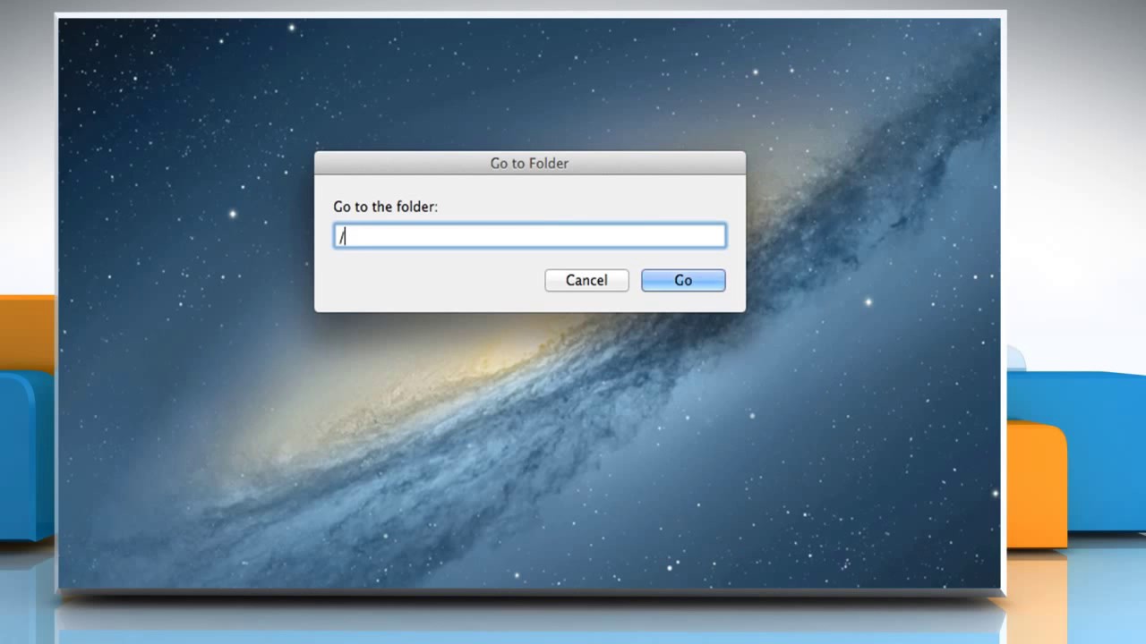 Anaconda Default Folder For Mac Os X