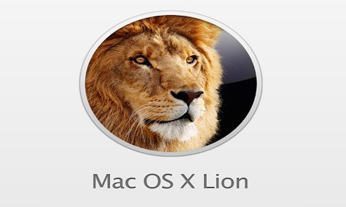 Mac Os X 10.8 Iso For Pc Download