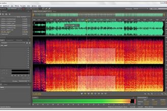 What os x do i need for adobe audition download