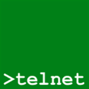 Best software for using telnet bbs mac os x 10 12